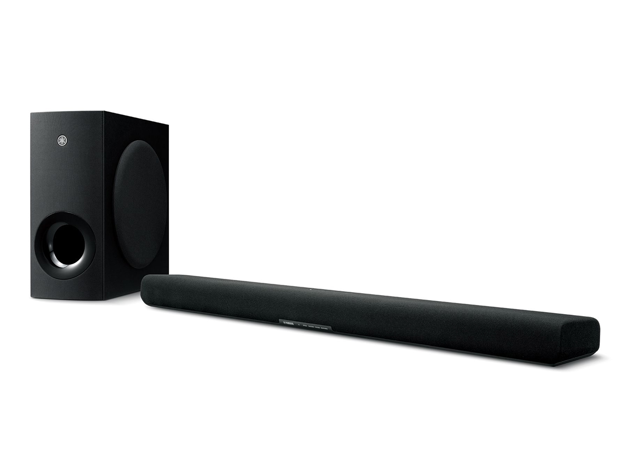 SR-B40A(B) [�u���b�N]