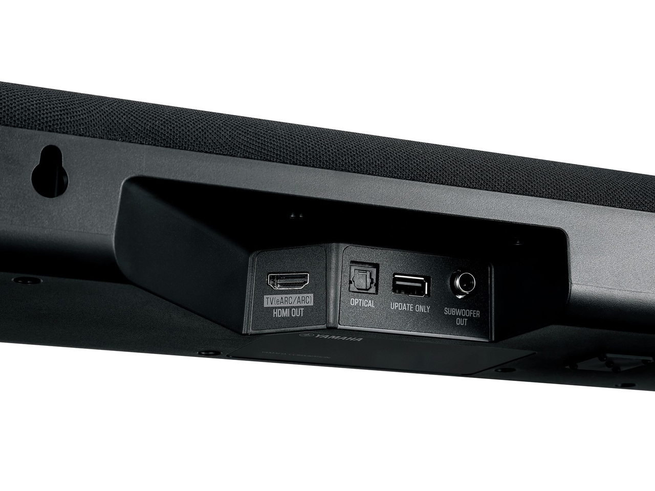 SR-B30A(B) [�u���b�N]