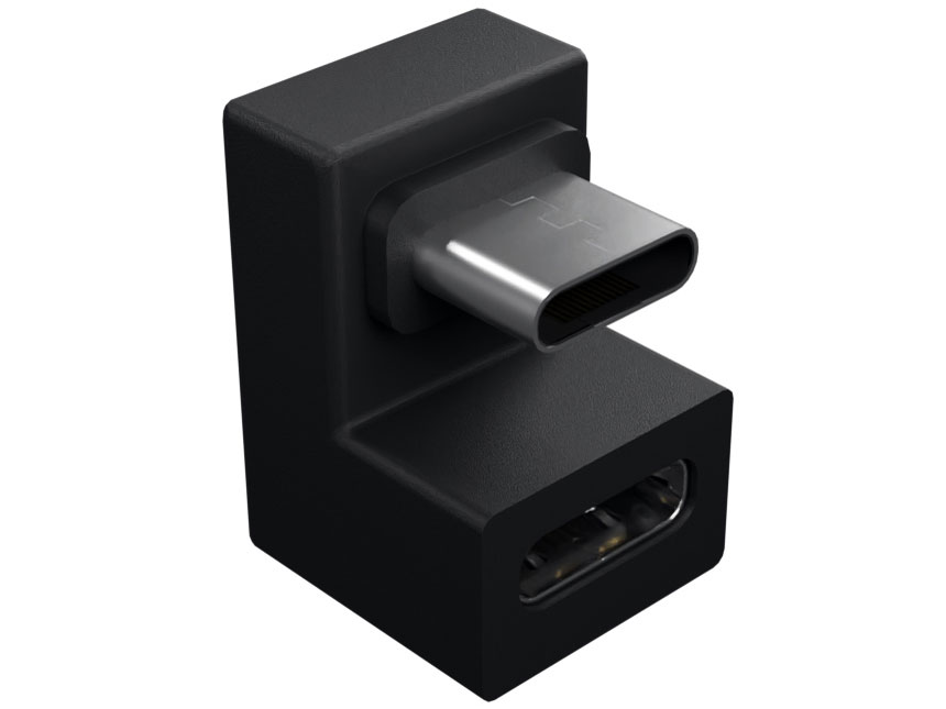 IKEJIRI AR-CCEXLL �̐��i�摜