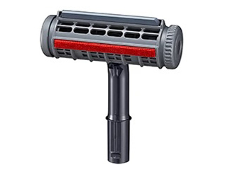 RACTIVE Air POWER EC-SR9-W [�z���C�g�n]