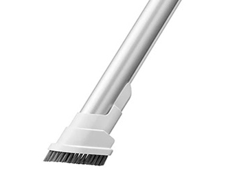 RACTIVE Air POWER EC-SR9-W [�z���C�g�n]