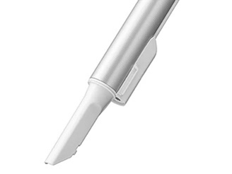 RACTIVE Air POWER EC-SR9-W [�z���C�g�n]