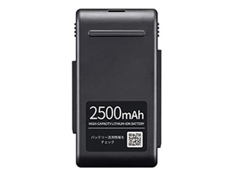 RACTIVE Air POWER EC-SR9-W [�z���C�g�n]