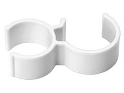 RACTIVE Air POWER EC-SR9-W [�z���C�g�n]