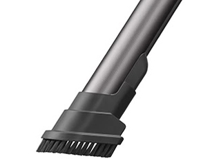 RACTIVE Air POWER EC-PR9-B [�u���b�N�n]