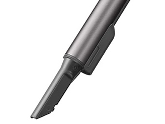 RACTIVE Air POWER EC-PR9-B [�u���b�N�n]