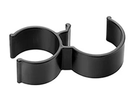 RACTIVE Air POWER EC-PR9-B [�u���b�N�n]