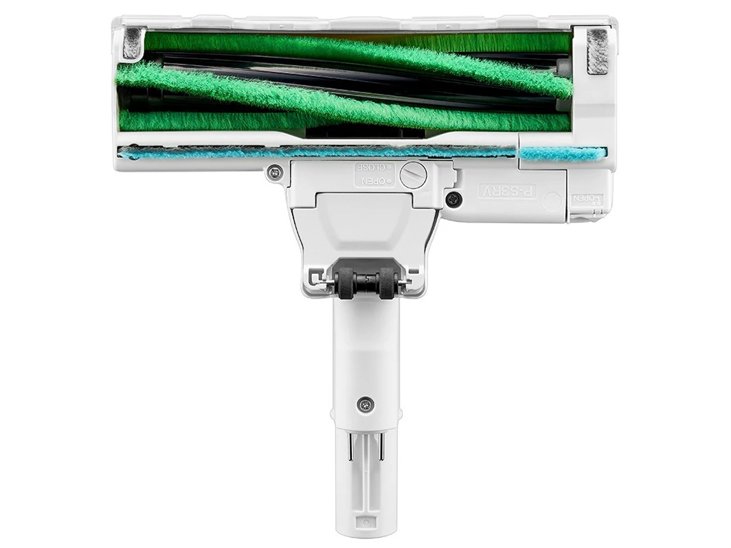 RACTIVE Air EC-AR9-W [�z���C�g�n]