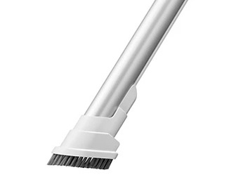 RACTIVE Air EC-AR9-W [�z���C�g�n]