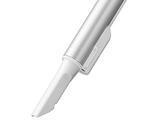 RACTIVE Air EC-AR9-W [�z���C�g�n]