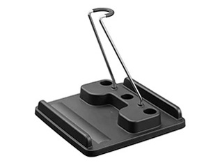 RACTIVE Air EC-AR9-W [�z���C�g�n]