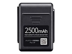 RACTIVE Air EC-AR9-W [�z���C�g�n]