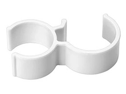 RACTIVE Air EC-AR9-W [�z���C�g�n]