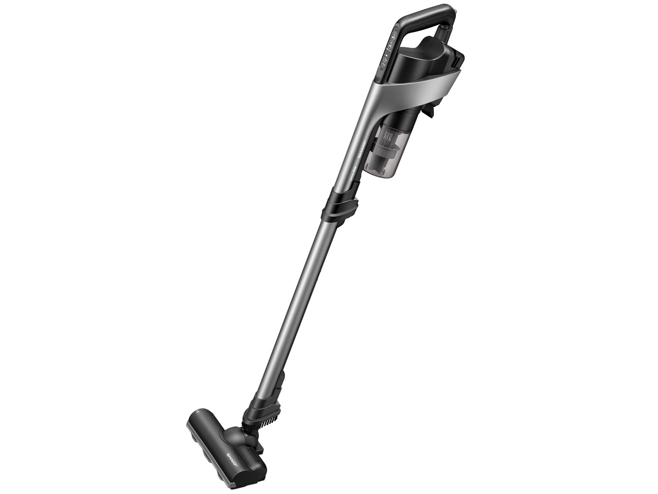 ファッション通販 安い [ホワイト系] EC-AR9-W Air RACTIVE シャープ 価格比較 価格.com - 掃除機・クリーナー