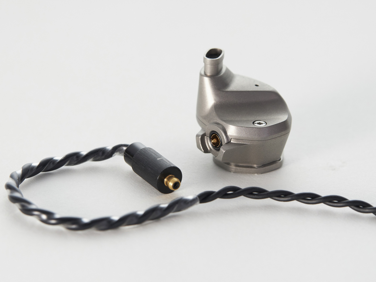 MADOO Typ821 MDO-T821-TI