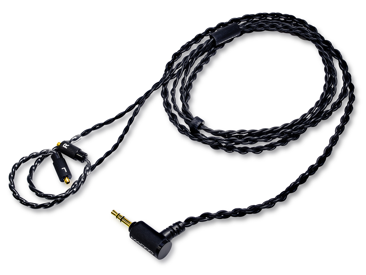 MADOO Typ821 MDO-T821-TI