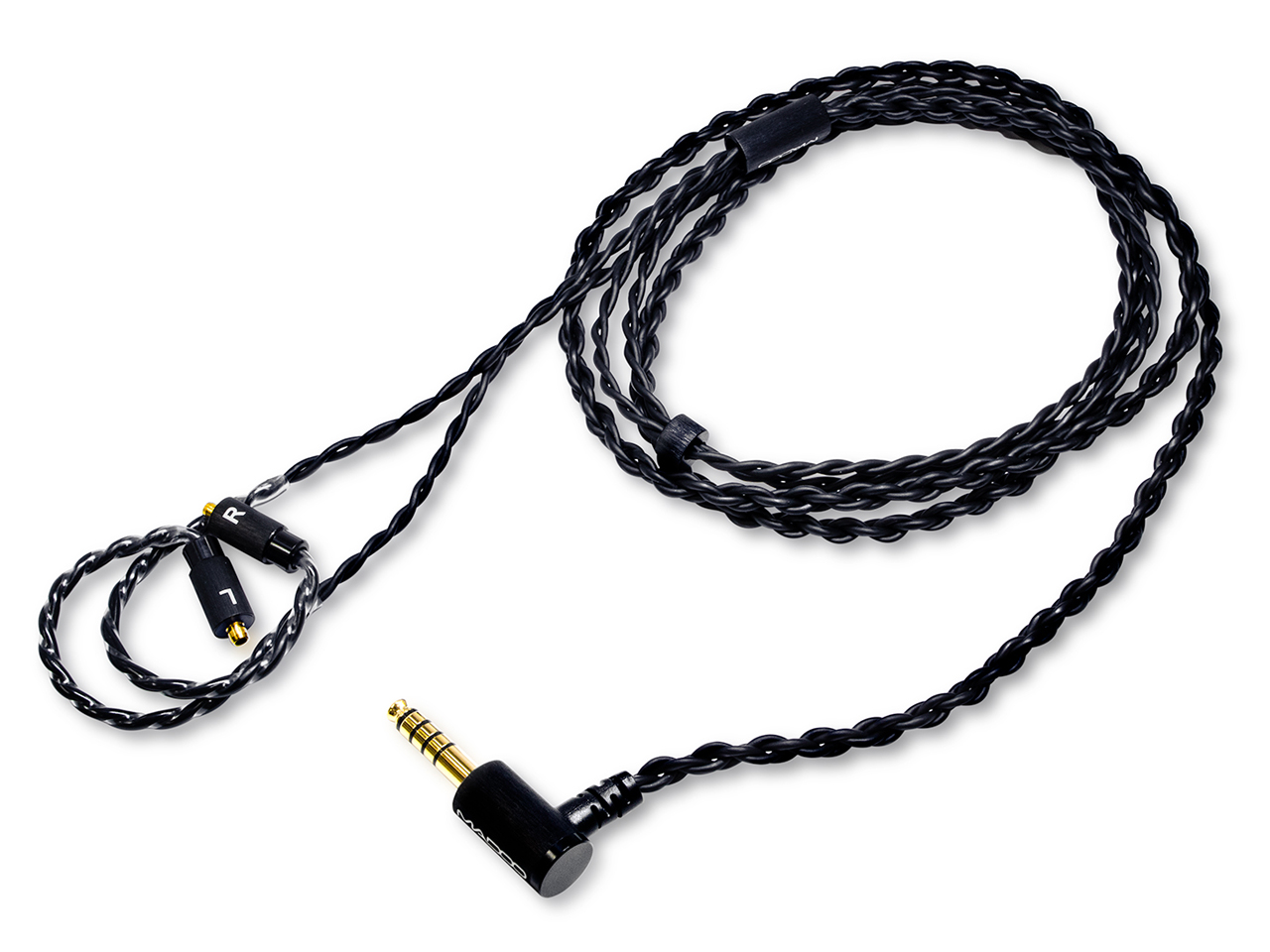 MADOO Typ821 MDO-T821-TI