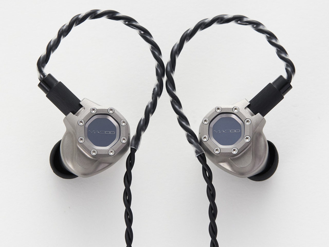 MADOO Typ821 MDO-T821-TI �̐��i�摜