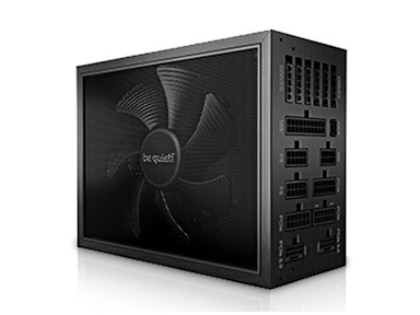 DARK POWER PRO 13 1300W BN750 [Black] �̐��i�摜