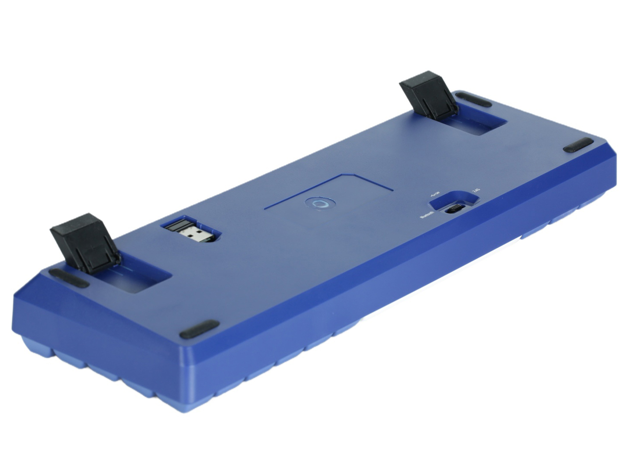 ZM-K610 BLR �Ԏ� [�u���[]