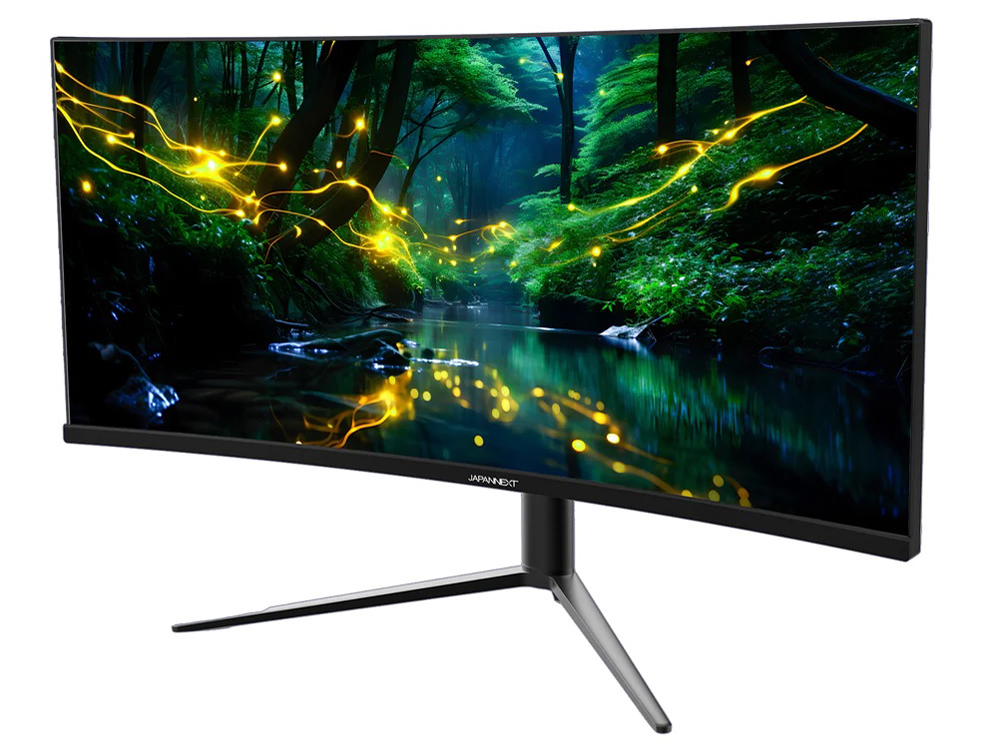 JN-IPSC34UWQHDR-C65W-H [34�C���`]