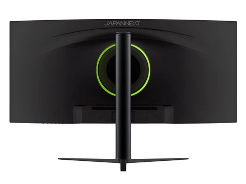 JN-IPSC34UWQHDR-C65W-H [34�C���`]