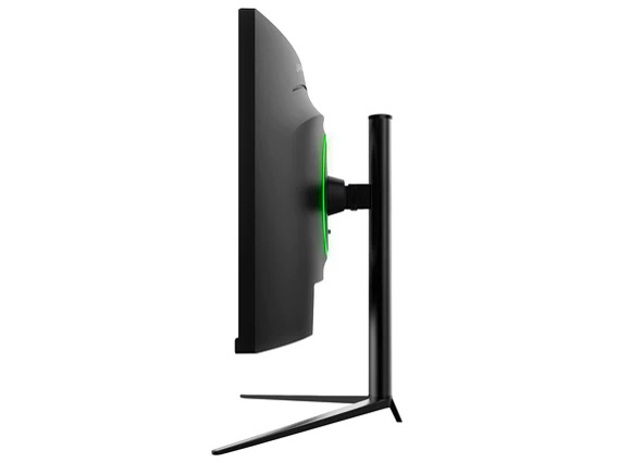 JN-IPSC34UWQHDR-H [34�C���`]