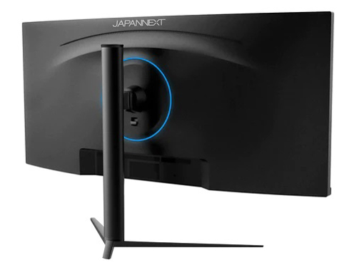 JN-IPSC34UWQHDR-H [34�C���`]