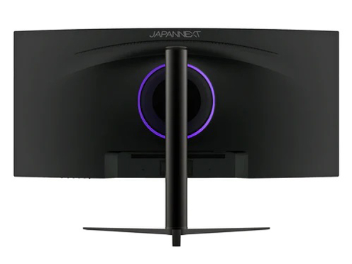 JN-IPSC34UWQHDR-H [34�C���`]