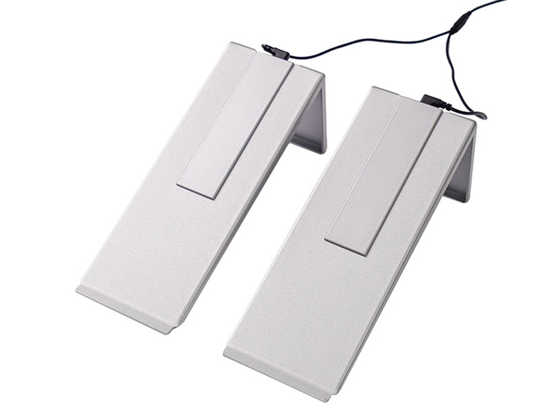 �q�G�e�B CLFRESHSL �̐��i�摜