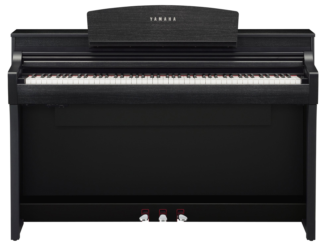 Clavinova CSP-275B [�u���b�N�E�b�h��]