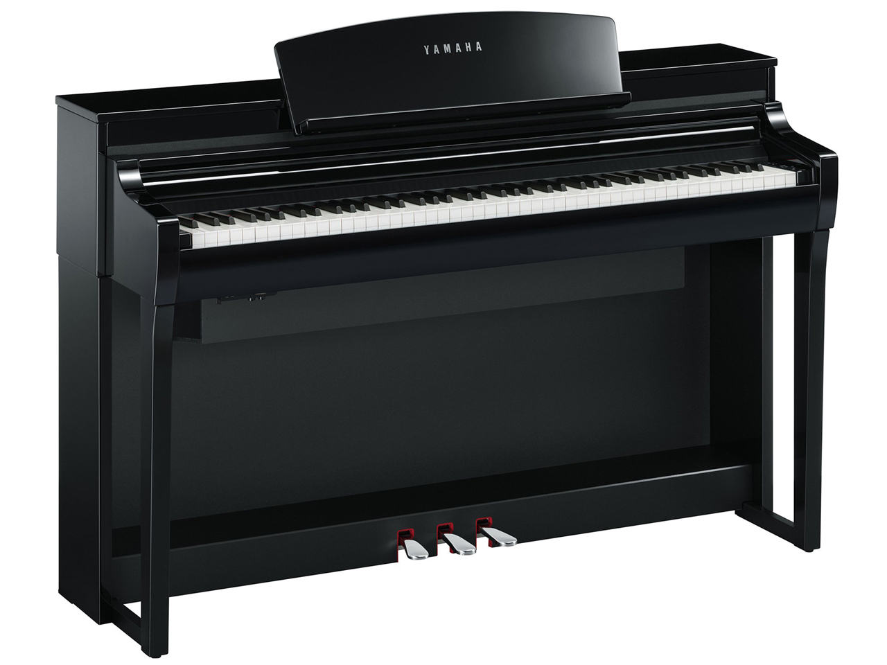 Clavinova CSP-275PE [�����ʉ��o��] �̐��i�摜