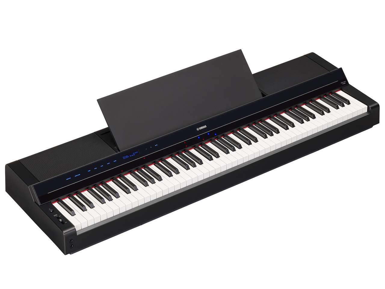 P-S500B [�u���b�N]