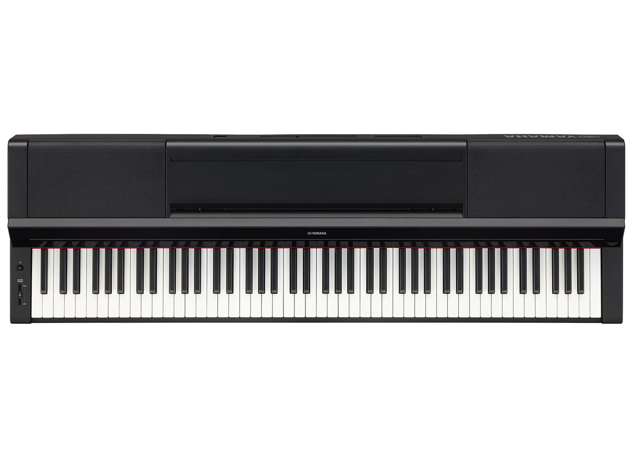 P-S500B [�u���b�N] �̐��i�摜