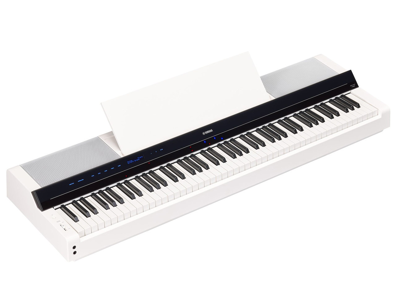 P-S500WH [�z���C�g]