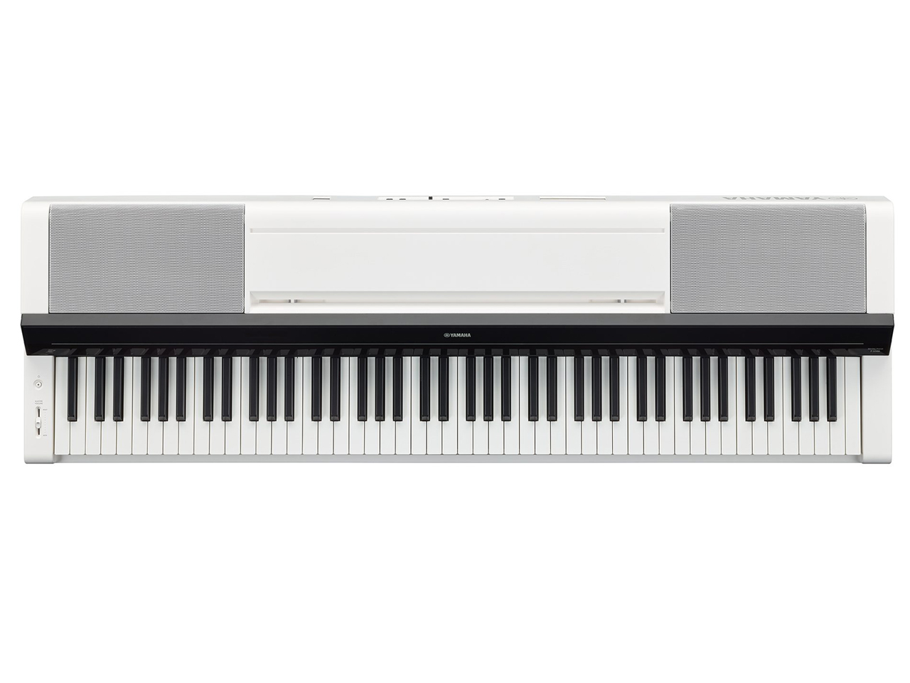 P-S500WH [�z���C�g] �̐��i�摜