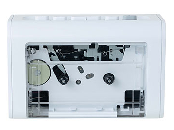 AUREX AX-R10C [�N���A]