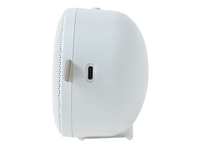 AUREX AX-T10 [�z���C�g]