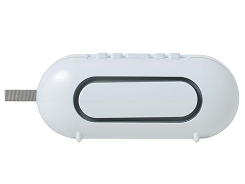 AUREX AX-T10 [�z���C�g]