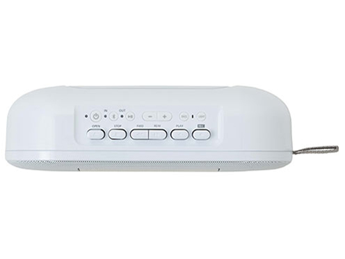 AUREX AX-T10 [�z���C�g]