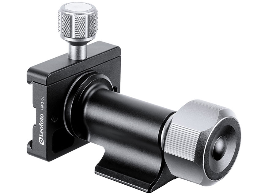 MPG-01 �̐��i�摜