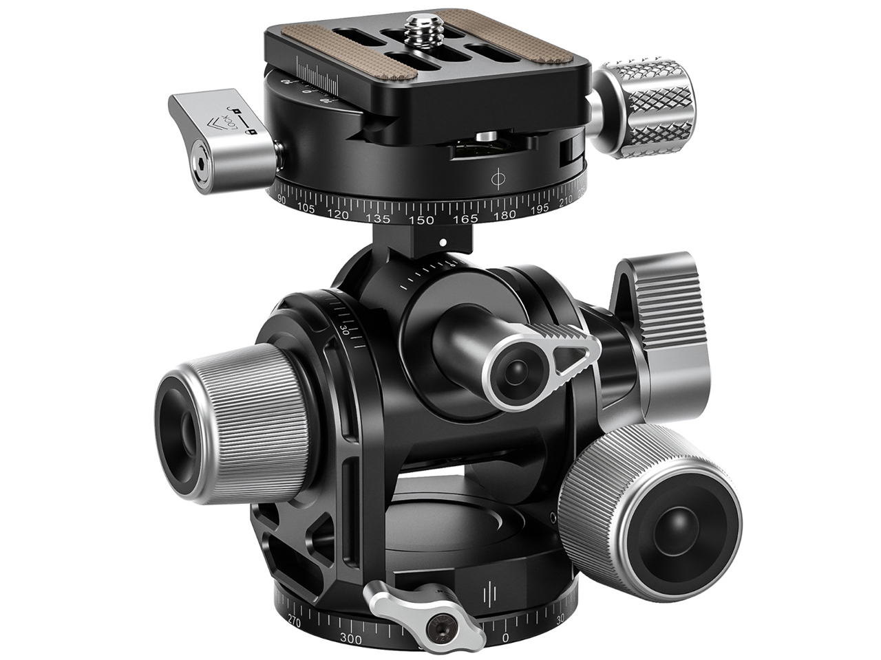 G3 �M�A�_��