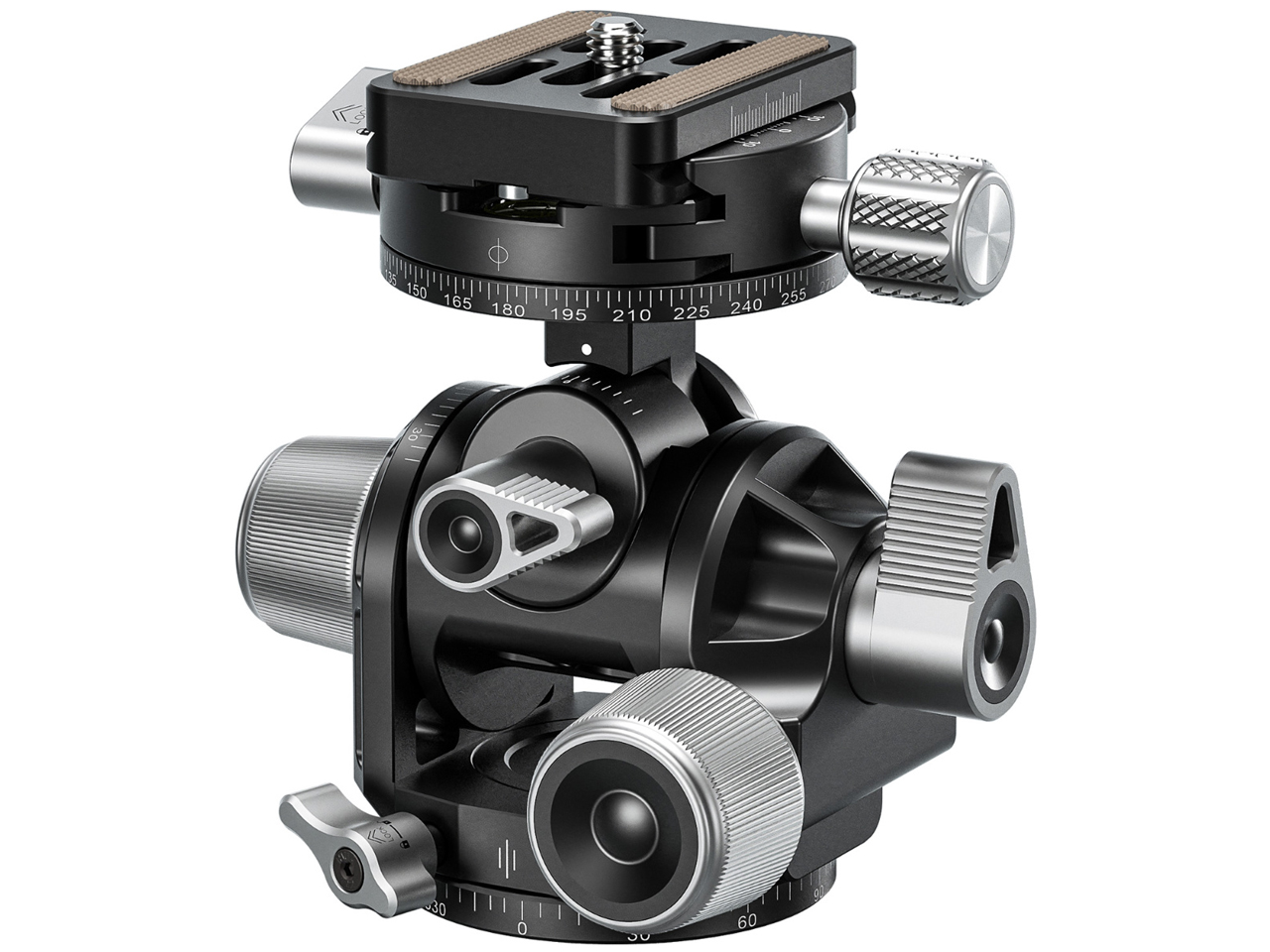 G3 �M�A�_��