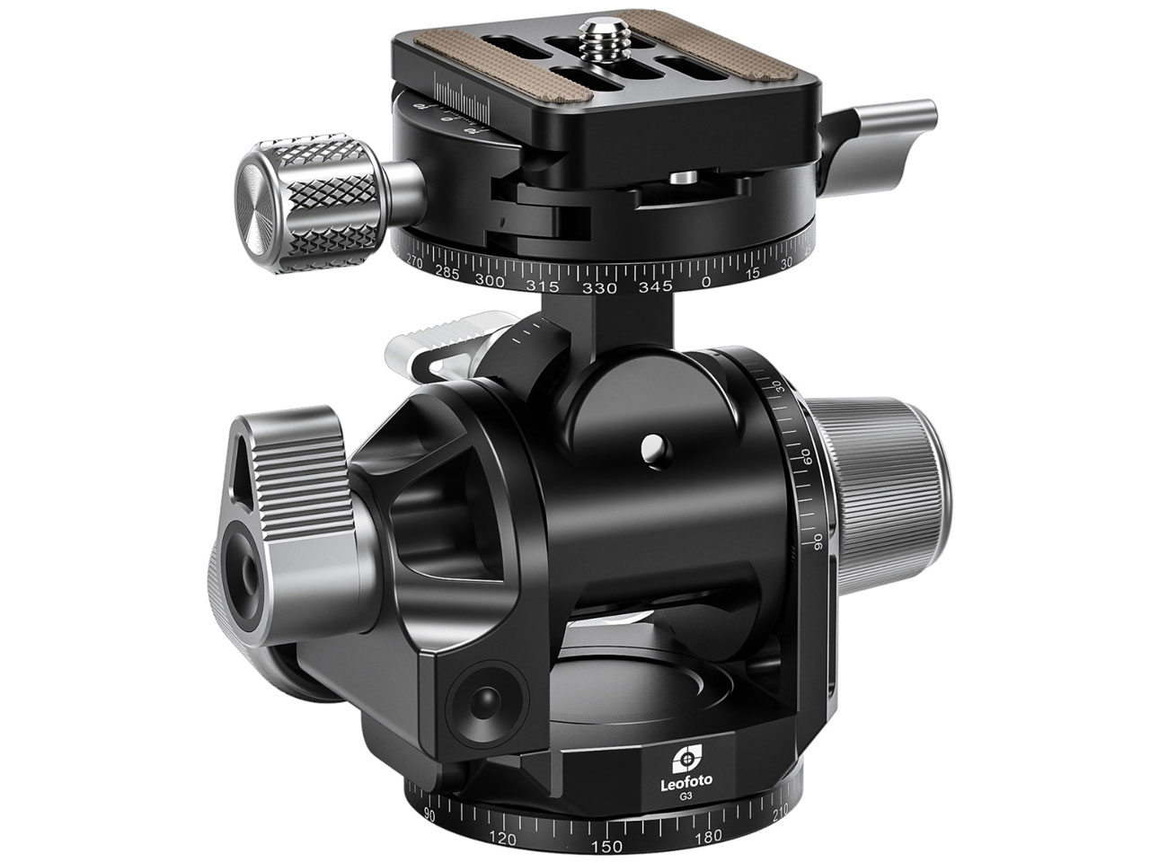 G3 �M�A�_�� �̐��i�摜