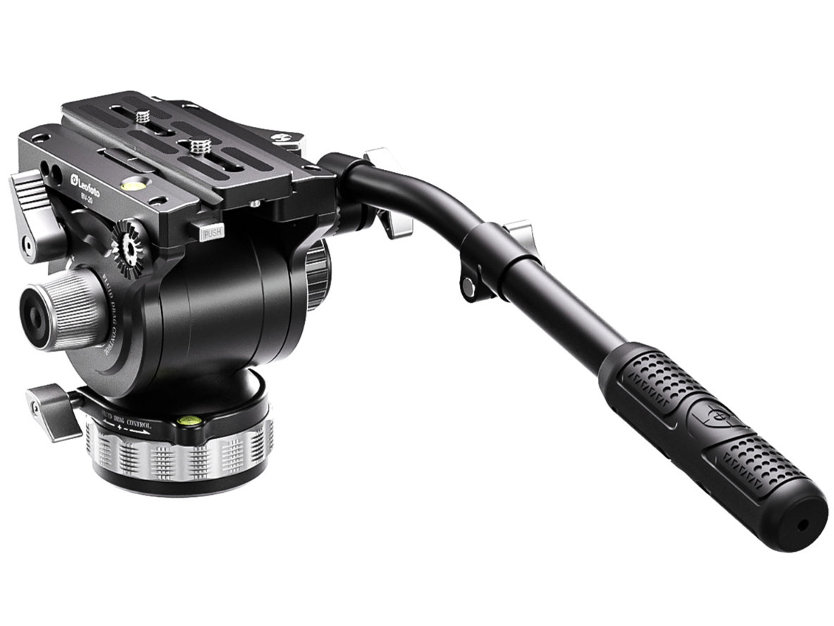 BV-20 �̐��i�摜