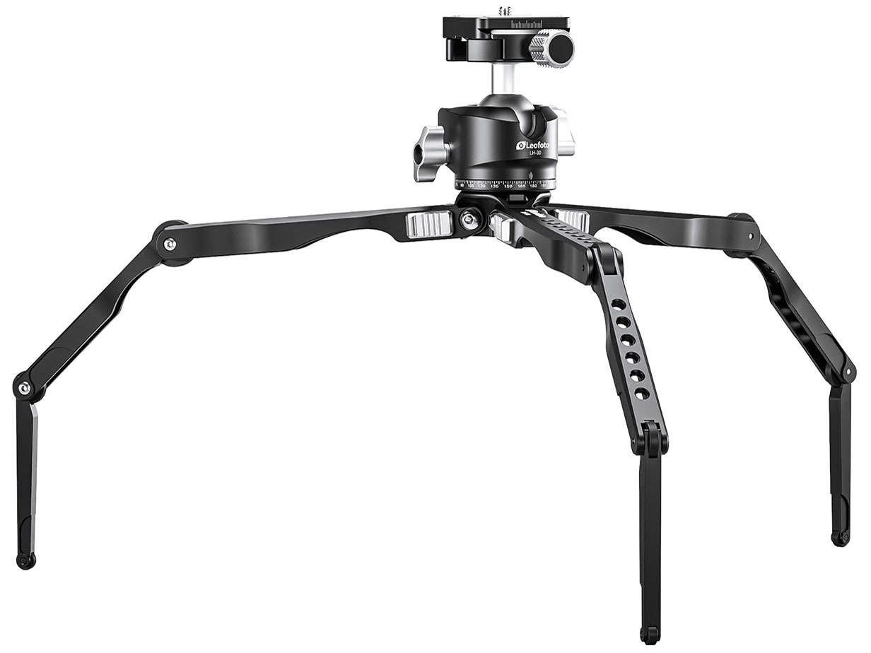 MT-04+LH-30 �̐��i�摜