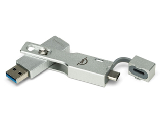 Envoy Pro mini OWCENVPMCA10 �̐��i�摜