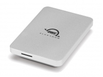 Envoy Pro Elektron OWCENVPK.2 �̐��i�摜