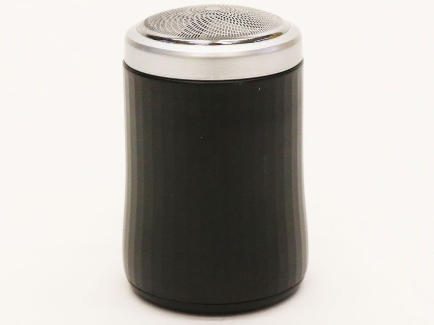 ヒロコーポレーション SAFFRON HDL-0951 [ブラック] 価格比較