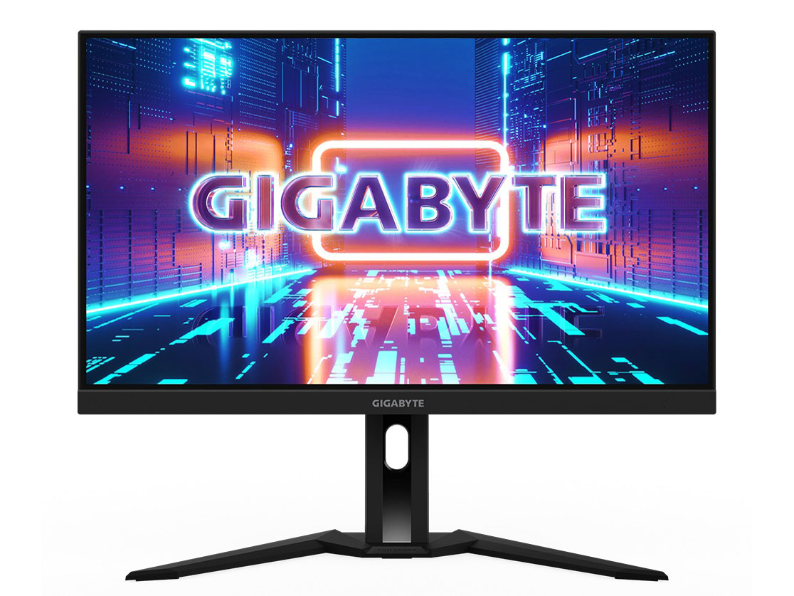 M27F A [27�C���`] �̐��i�摜